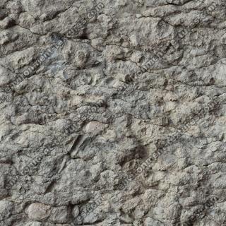 seamless rock 0002